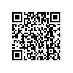 CIR06BRT-24-5S-F80-VO QRCode