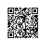 CIR06BRT-24A-25S-F80-VO QRCode