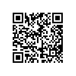 CIR06BRT-28-11P-F80-VO QRCode