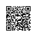 CIR06BRT-28-21PZ-F80-VO QRCode