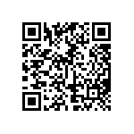 CIR06BRT-28-21S-F80-VO QRCode