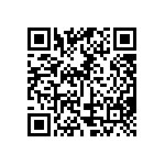 CIR06BRT-32-22S-F80-VO QRCode