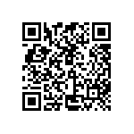 CIR06BRTC-22-14P-F80 QRCode