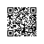 CIR06CF-10SL-3P-F80-T12 QRCode