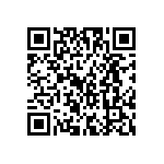 CIR06CF-14S-1S-F80-VO QRCode