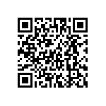 CIR06CF-14S-2P-F80 QRCode