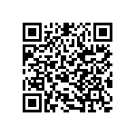 CIR06CF-14S-9S-F80-T12-VO QRCode