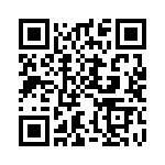 CIR06CF-16-11P QRCode