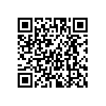 CIR06CF-18-30S-F80 QRCode