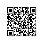 CIR06CF-18-30S-T89 QRCode