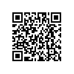 CIR06CF-20-19S-F80 QRCode