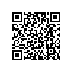 CIR06CF-20-27PZ QRCode