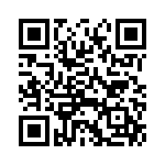 CIR06CF-20-29P QRCode