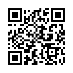 CIR06CF-20-3P QRCode