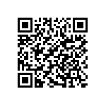 CIR06CF-20A-48P-F80 QRCode