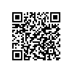 CIR06CF-20A-48S-F80 QRCode