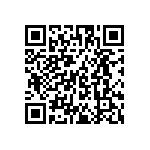 CIR06CF-22-14S-F80 QRCode