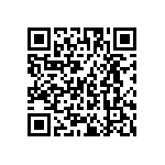 CIR06CF-22-18P-F80 QRCode