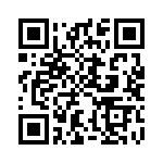 CIR06CF-22-22S QRCode