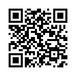 CIR06CF-22-2S QRCode