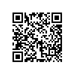 CIR06CF-28-12P-F80 QRCode