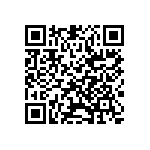 CIR06CF-28-21P-F80-T12 QRCode