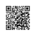 CIR06CF-28-21SW-F80 QRCode