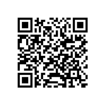 CIR06CF-28-22S-F80 QRCode