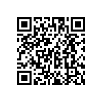 CIR06CF-32-15S-F80 QRCode