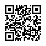 CIR06CF-36-3S QRCode