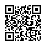 CIR06CF-36-6P QRCode