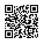 CIR06CF-36-77S QRCode