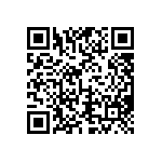 CIR06CF-40A-60S-F80-26 QRCode