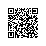 CIR06CF-40A-60SW-F80-26 QRCode