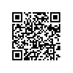 CIR06CF18-1PF80T108 QRCode