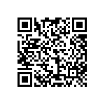 CIR06CF20-27SF80T108 QRCode