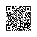 CIR06CF24-5SF80T108 QRCode