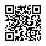 CIR06CF28-16S QRCode