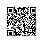 CIR06CF28-16SF80T108 QRCode