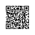 CIR06CF28-21PF80 QRCode