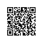 CIR06CF40A-31PF80T12 QRCode