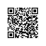 CIR06CF40A-56PF80 QRCode