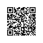 CIR06CFZ-10SL-3S-F80 QRCode