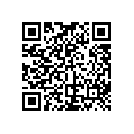 CIR06CFZ-10SL-55S-F80 QRCode