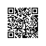 CIR06CFZ-14S-2S-F80-20 QRCode