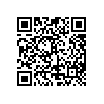 CIR06CFZ-20-15SW-F80-VO QRCode