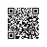 CIR06CFZ-20-29P-F80-T12 QRCode