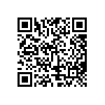 CIR06CFZ-20-29S-F80-13 QRCode