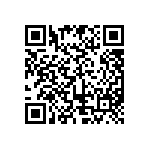 CIR06CFZ-20-3S-F80 QRCode