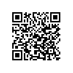 CIR06CFZ-20-3SW-F80-T12-20 QRCode